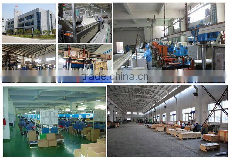 new invention colorful logo engraved lacrosse ball for fitness massage