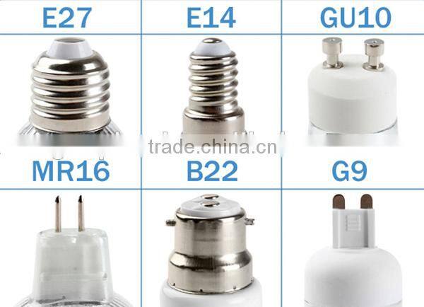 2014 new style g4 lamp