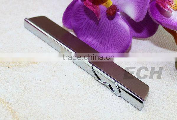 2013 high quality bedroom decorative handles for furniture