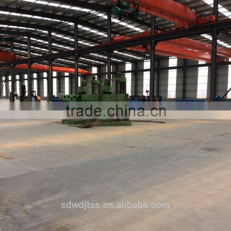 Guardrail/steel bracket