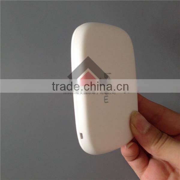 3G Portable Wireless WiFi Router Huawei E5331