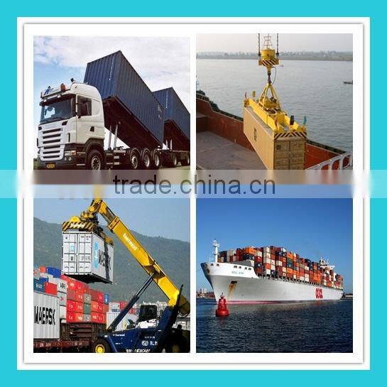 TP316 stainless steel tube