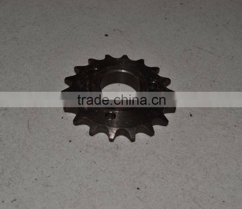 Folding Machine Sprocket