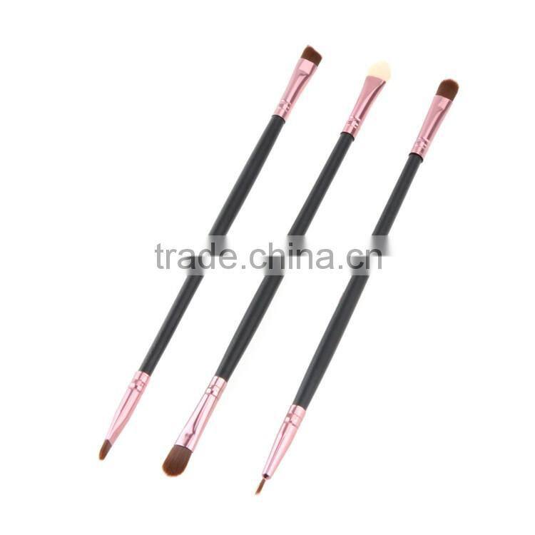20pcs Eyeshadow Makeup Brushes