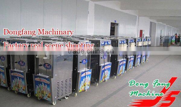 2015 New cheap hot sale selling buy ice cream machine for sale
