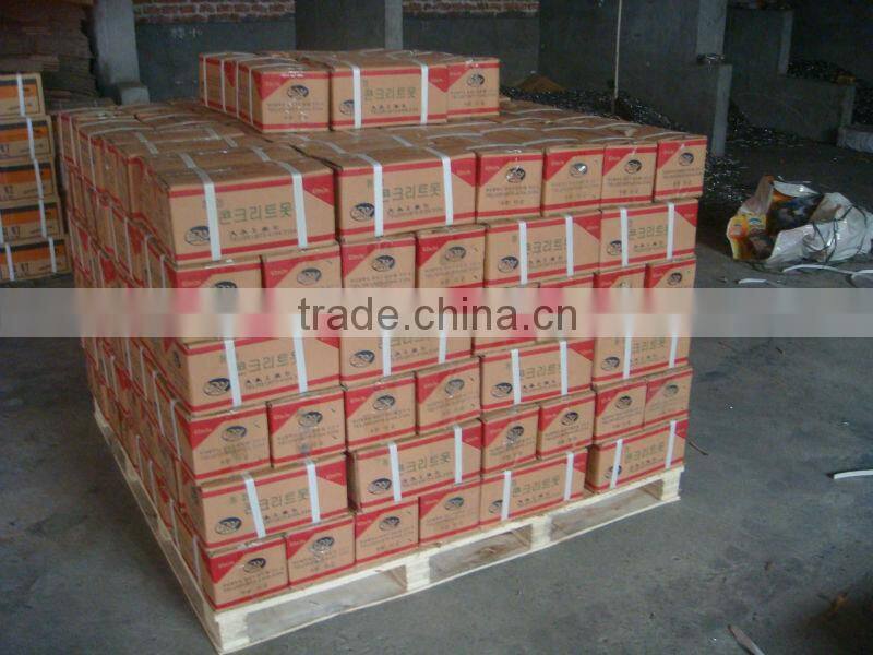ISO9001 common nail/iron nail/wire nail for bulding
