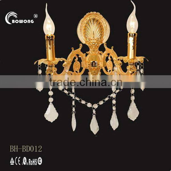 made in china ROHS good quality wall lights