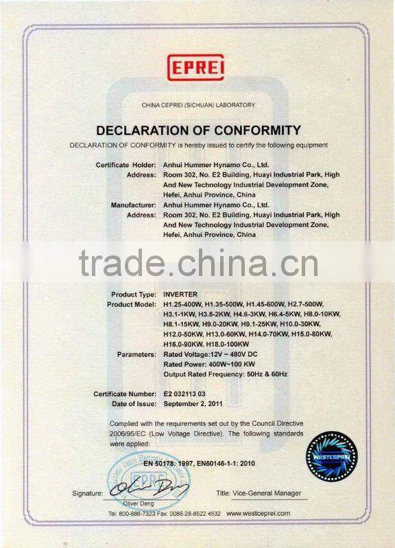 Alibaba recommed 500w power generator dynamo alternative energy small windmill dynamo all over the world