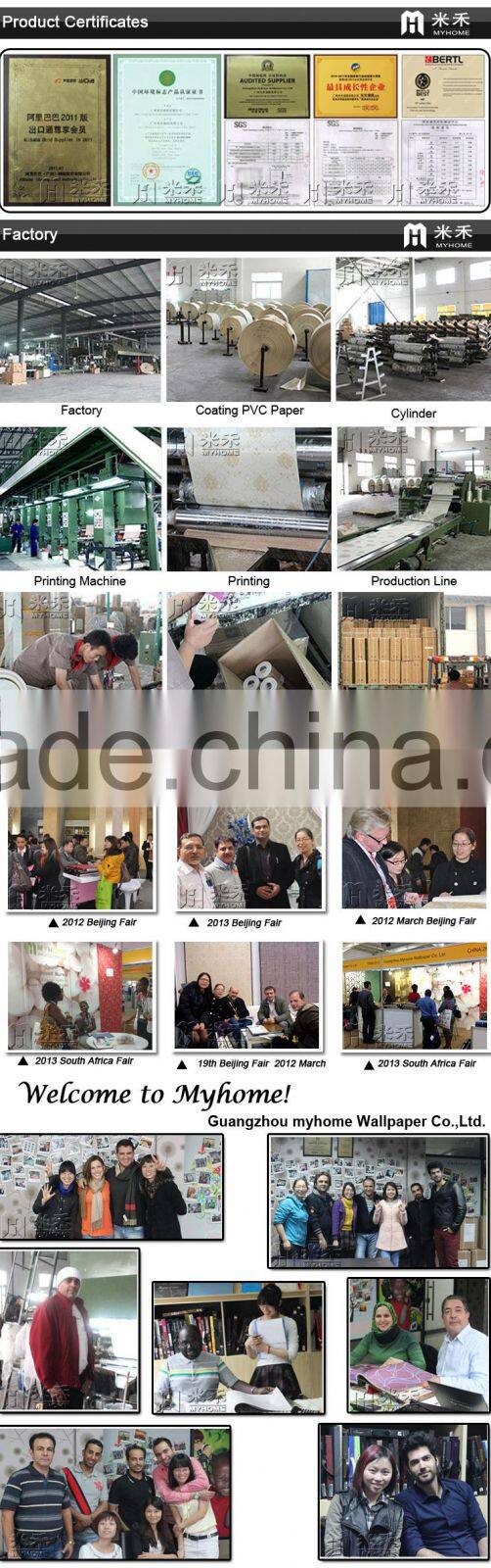 import mermaid kids vinyl wallpaper price