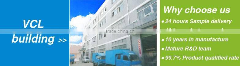 Japanese keyboard codes Japanese keyboard 109 keys USB wired keyboard