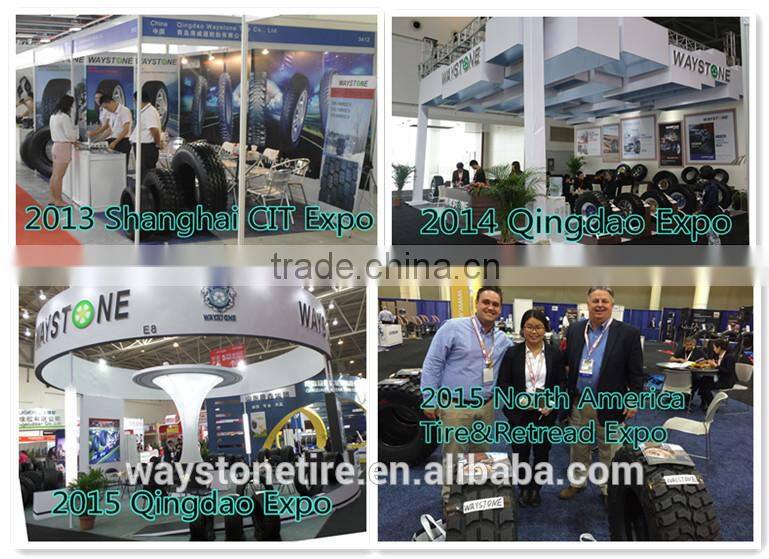 Zestino snow tyre winter tyre 175/65r14 82t 225/45r18 buy direct from china manufacturer