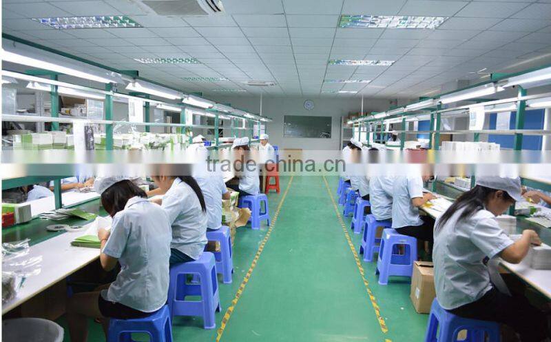 Curved tempered glass screen guard with good quality and best price for mobilephone