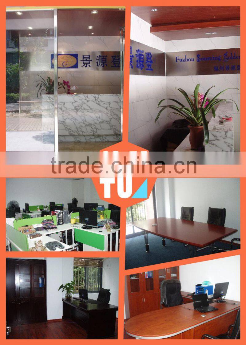 plastic foldable brazil pictures of chinese nude beach flip flops