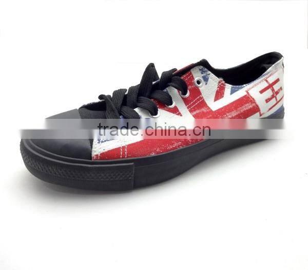 Wholesale Vulcanized Shoe Dropship Designer Shoes
