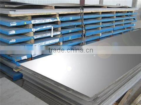 ( 304 )Stainless steel plate