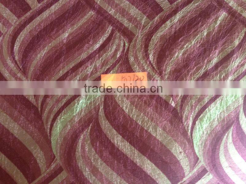 Metallic Foil Gold Silver Wallpaper For Living Room,Bar,Entertainment High quality,Cheap Price made in china foshan city