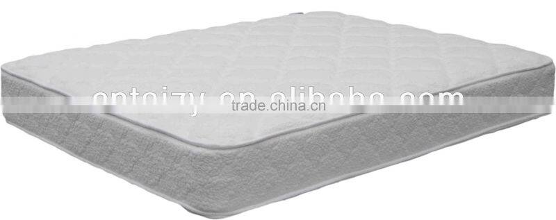 Hot selling and best quality Mattress Edge Sewing Machine