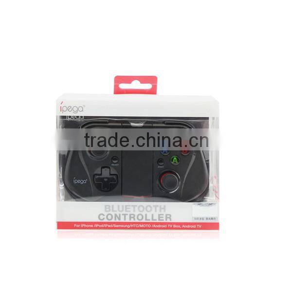 Best quality best sell wireless pc controller bluetooth