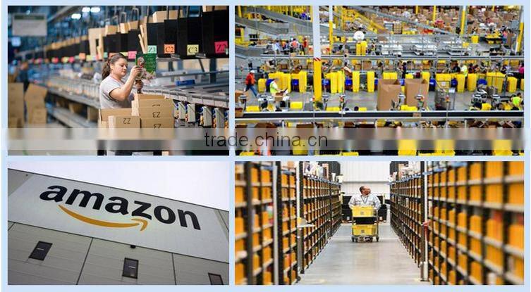 FBA sea freight from Shenzhen to London----ada skype:colsales10