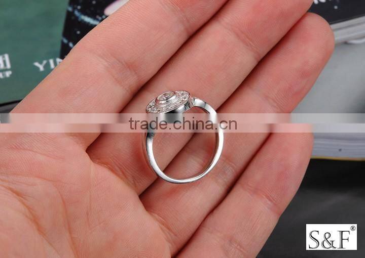 r2014940 Dubai names of jewellery stores genuine diamond jewelry wholesale