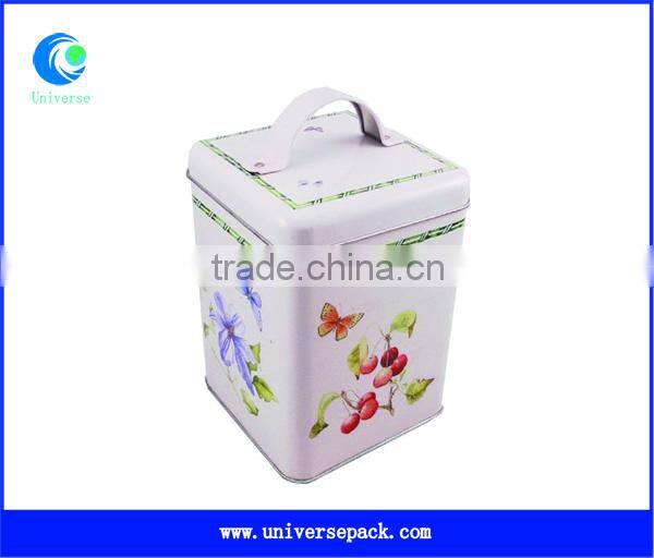 Big Capacity Multifunctional churros frying machine ,automatic fryer churros making/filling machine ,churros maker machine