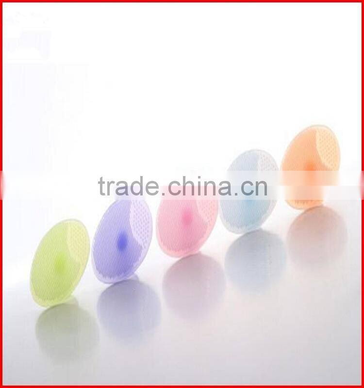 Skin care brand face cleansing facial cleansing brush face care