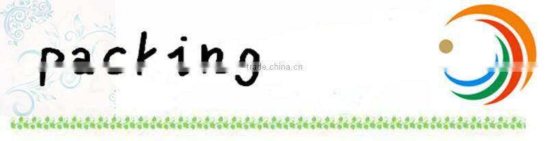 Metal craft antique color candle holder for home decorations