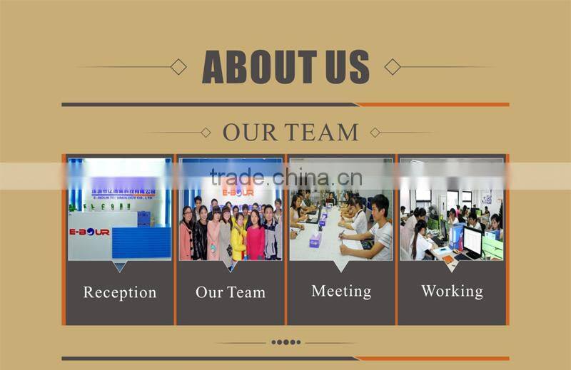 2.5 inch Server SAS SATA Hard Drive Disk Case Kits for Dell KF248 F830C H226C HDD Caddy