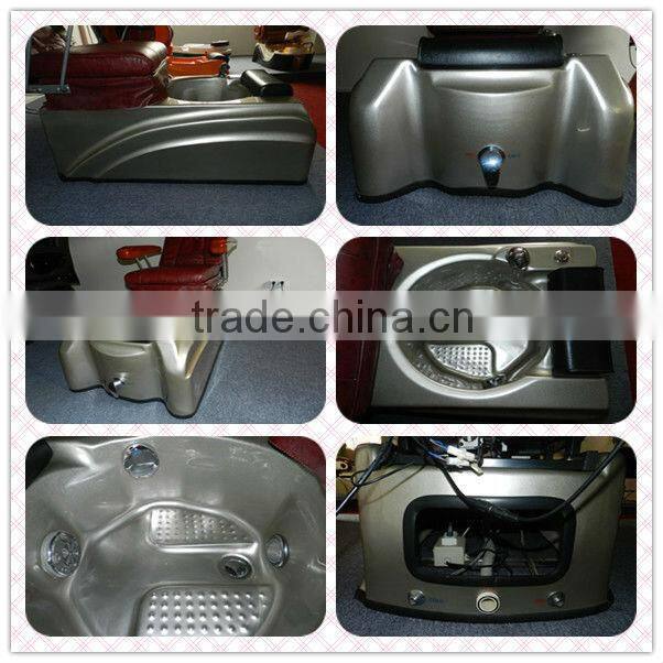 salon foot spa equipment SK-8027-2017-A
