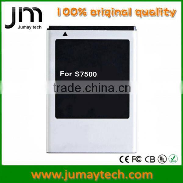 mobile battery for EB464358VU SAMSUNG EB464358VU EB464358VUBSTD EB464358VA