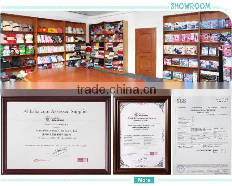 Latest OEM design micro plush coral fleece blanket wholesale