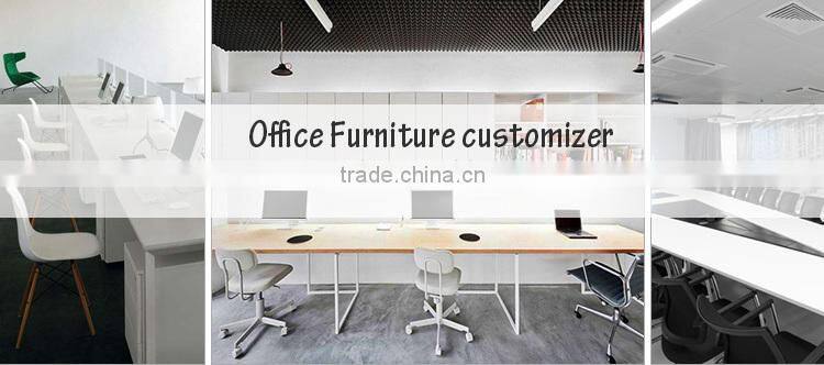 Best Price Latest Design Computer Table In India