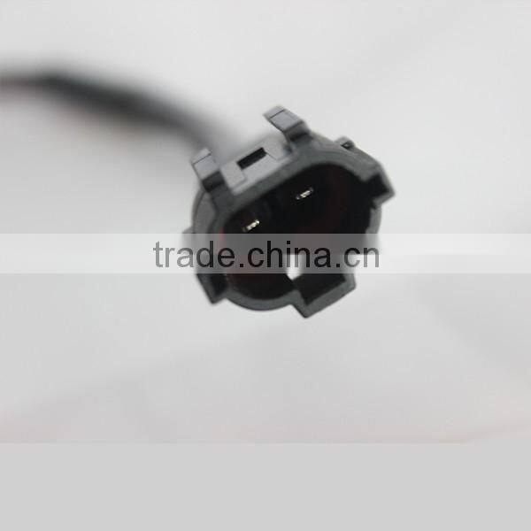 Revolution Speed Sensor SH200A3 For Excavator
