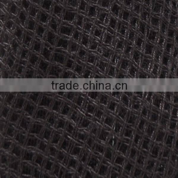 TY29 Fashion Ladies' Winter Grey Colour Cotton&Acrylic Long Scarf With Tassels