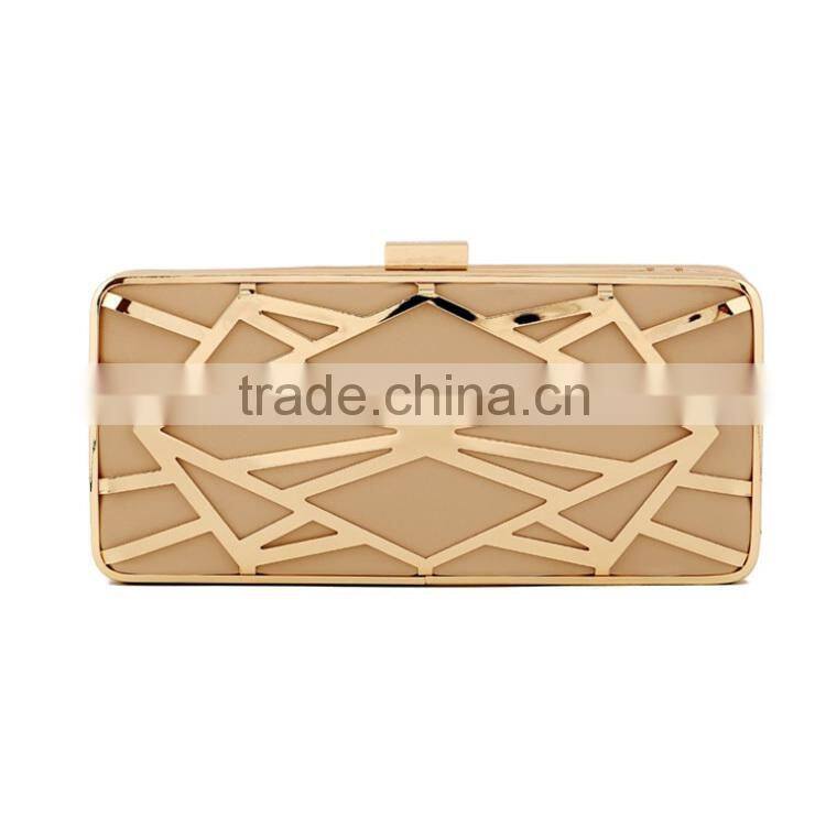 New Arrival ladies Evening Bag Wholesale Pearl Evening Clutch Bag with good price