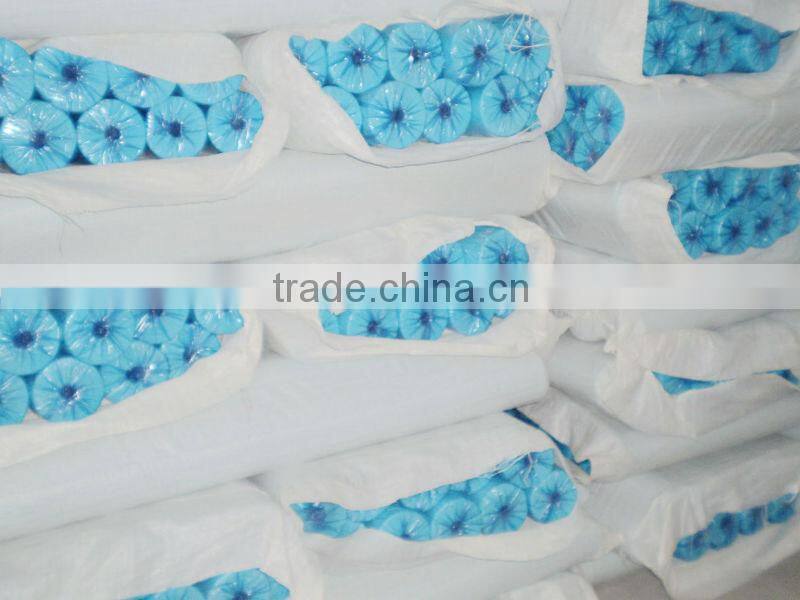 1020H (1025H nonwoven , nonwoven interlining )