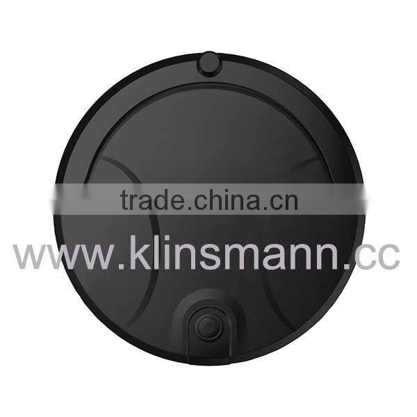 popular robot vacuumcleaner