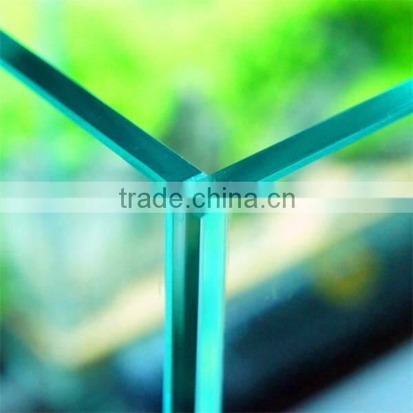 DICI glass tank aquarium fish glass tank