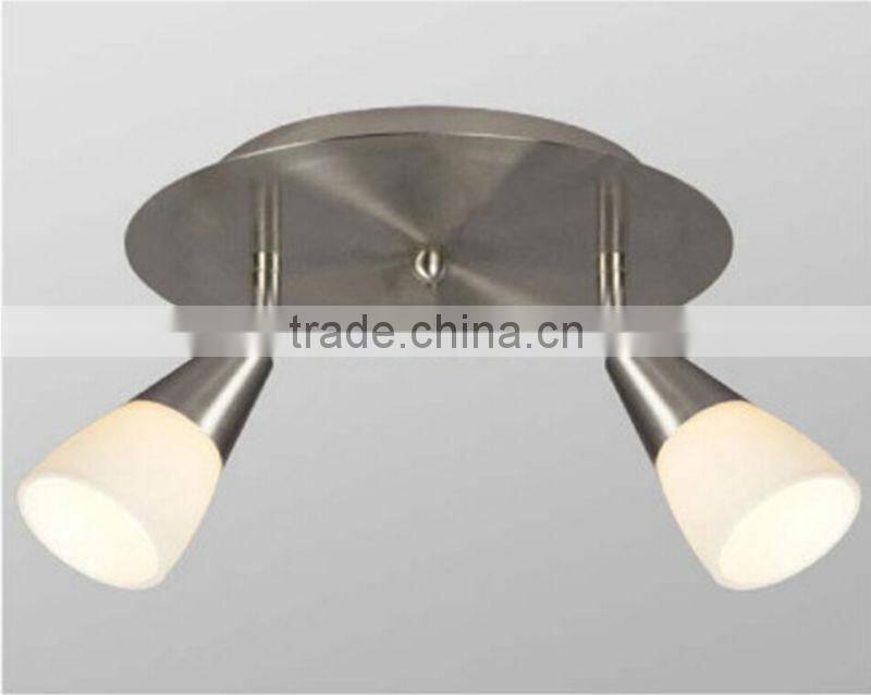 9W LED Ceiling Light