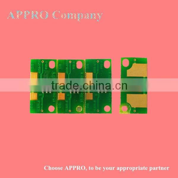 Drum chip/copier chip/drum cartridge chip for develop ineo +350