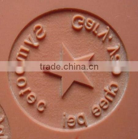 laser engraving machine 1390(51*35'' ) with rotary up and down table