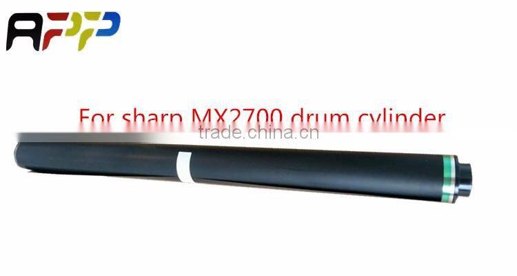 for sharp mx2300 mx2700 MX27NRSA opc drum cylinder