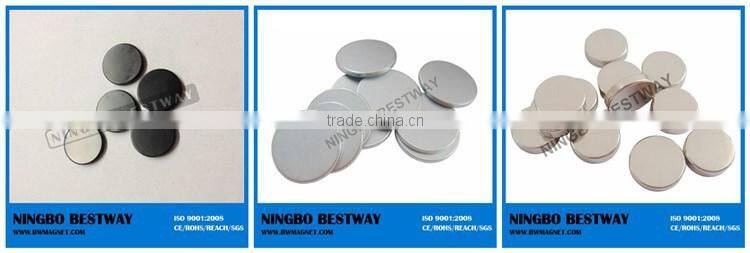 3m adhesive magnet sheet