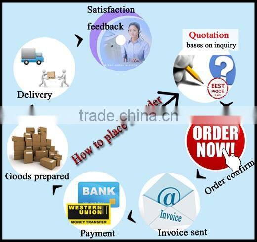 Original transfer roller for hp M275NW back transfer roller unit for hp laser printer parts