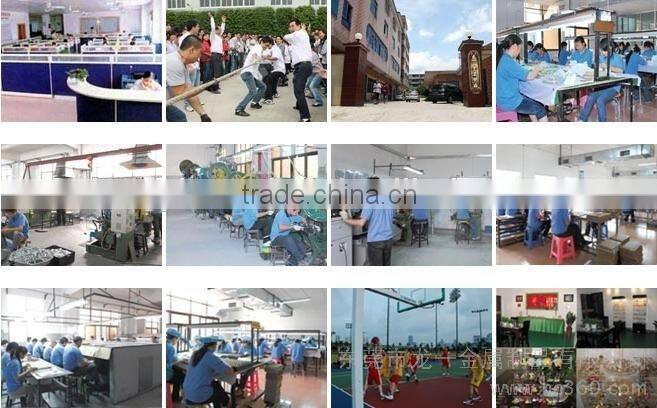 Key chains, keyring, metalkey chain,custom key chain