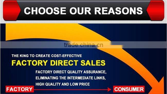 Weichai engine spare parts cylinder head gasket