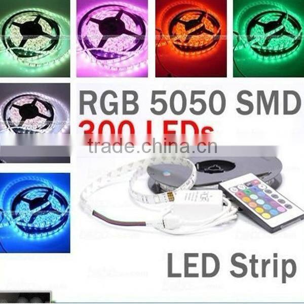 2015 hot sale made in china BEST price 5730 led strip light