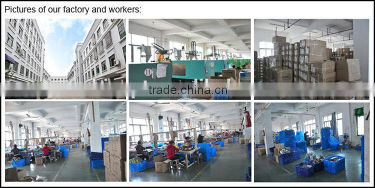 Made in China Flexible strip RGB SMD5050 LED Strip light