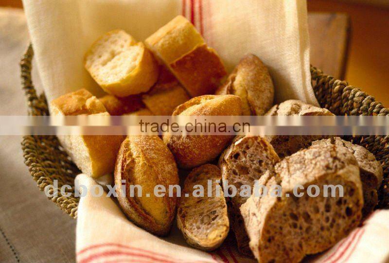 vegetable fat powder for bakery food M70