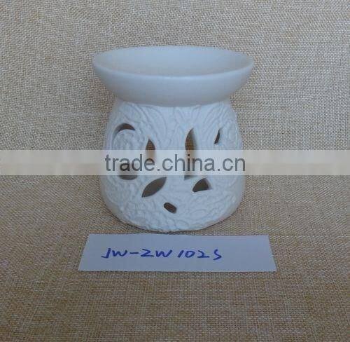 Hot sale professional beautiful and elegant design tealight holders wholesale